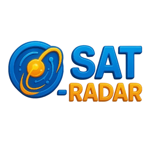 SAT IQ Logo